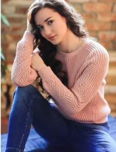 Elite escort service in Dhansura for home and hotel visits