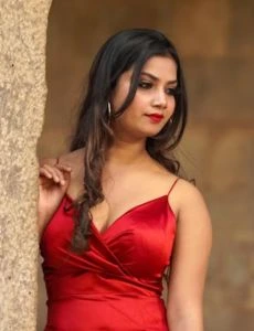 call girl service in Dhansura