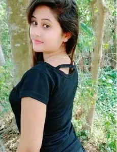 cheap call girls in Dhansura